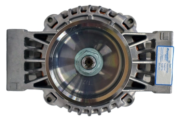 Comprar Alternador Mercedes Benz Truck TRUCK ACTROS MP4 / MP5 