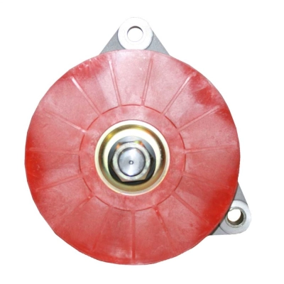 Generador Prestolite 1277A740