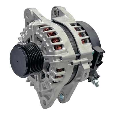 A2020V Prestolite