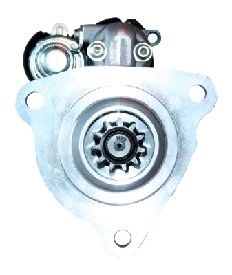 Motor de arranque M90R3545SE Prestolite