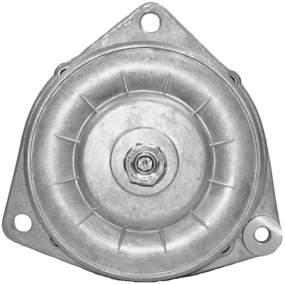 Alternador 860563 Prestolite