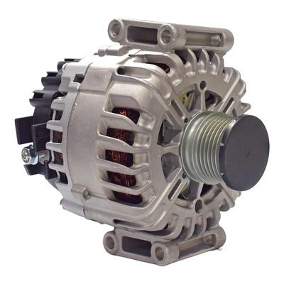 A2056V Prestolite
