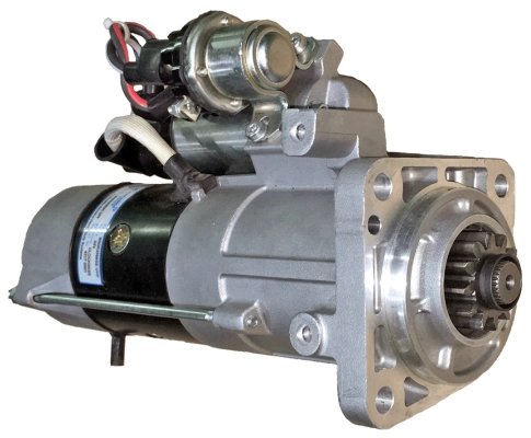 M90R3568SE Prestolite