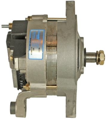 Alternador del motor Cargo 112109 precio, desde 152,43 EUR