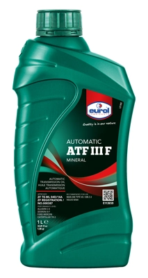 E1136591L Eurol