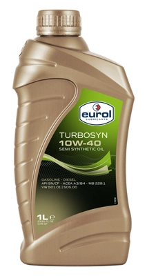 E1000941L Eurol