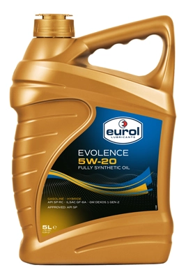 E1001305L Eurol