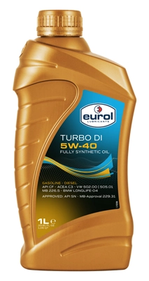 E1000851L Eurol