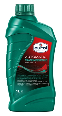 E1136501L Eurol