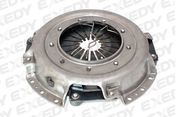 NSC603 Exedy