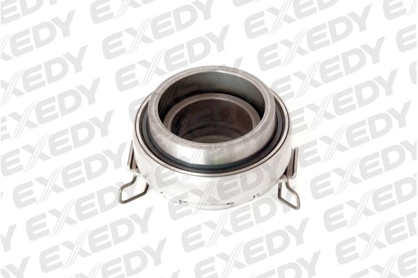 BRG444 Exedy