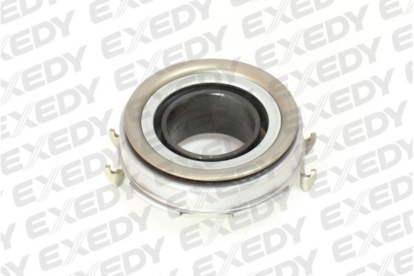 BRG910 Exedy