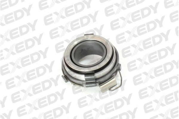 BRG921 Exedy