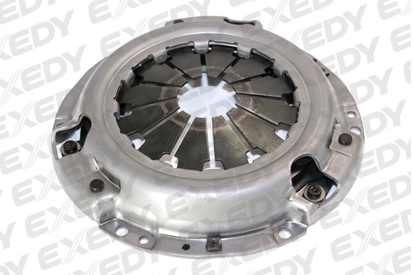 Plato de presión del embrague para Honda Civic VI (EJ9, EK1)
