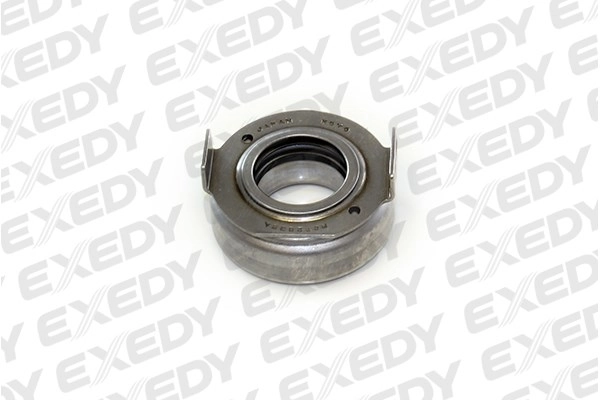 Comprar Cojinete de empuje Matiz  KLYA