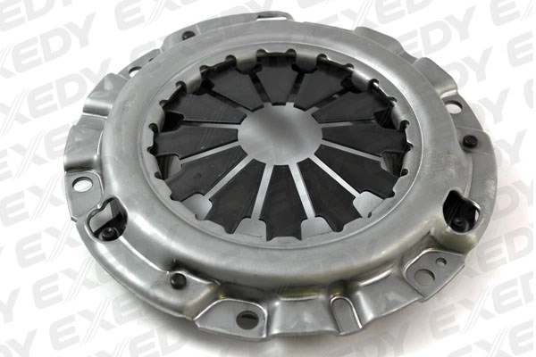 SZC505 Exedy