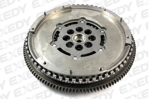 Comprar Volante de motor Ford Ranger  ET a bajo precio