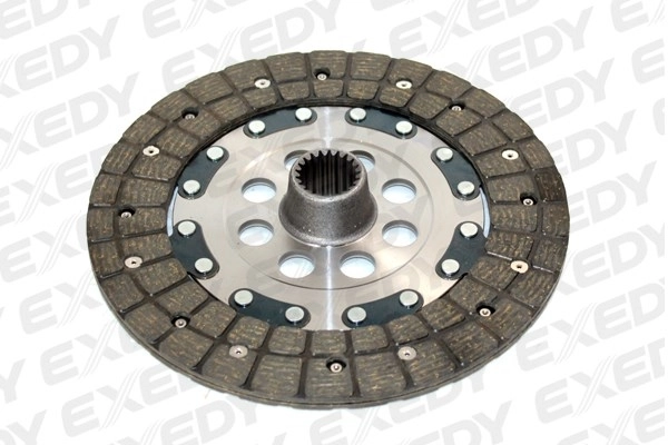 TYD314 Exedy