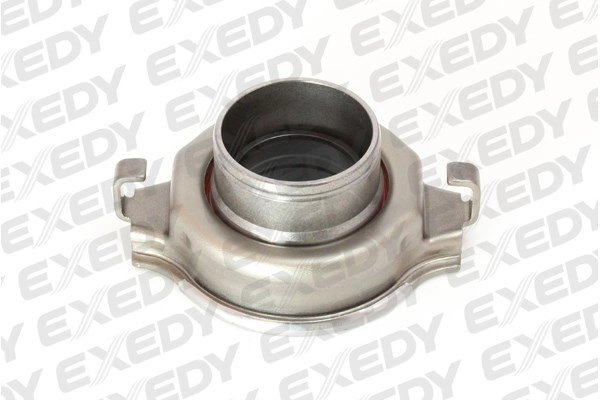 BRG601 Exedy