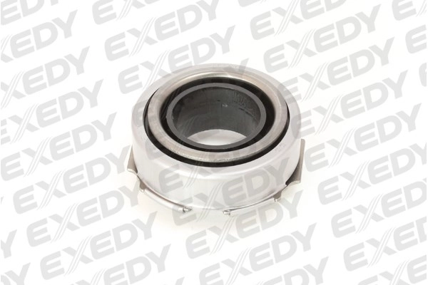 Collarin de embrague para Suzuki Jimny  (FJ)