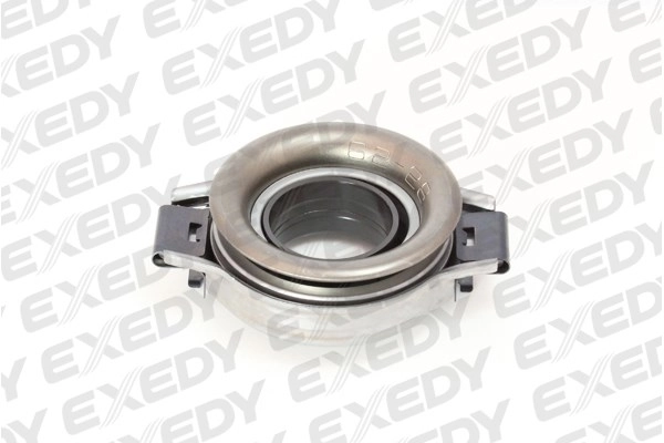 BRG936 Exedy