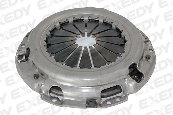 TYC623 Exedy