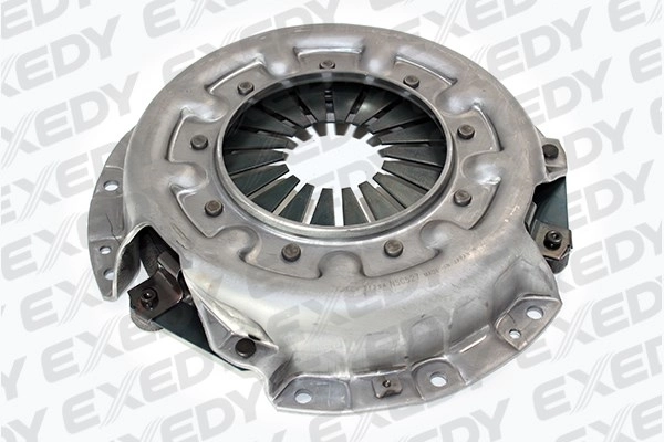 NSC527 Exedy