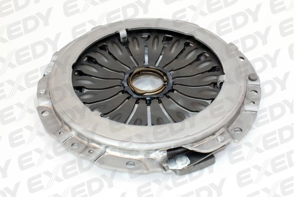 HYC746 Exedy