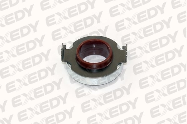 BRG890 Exedy