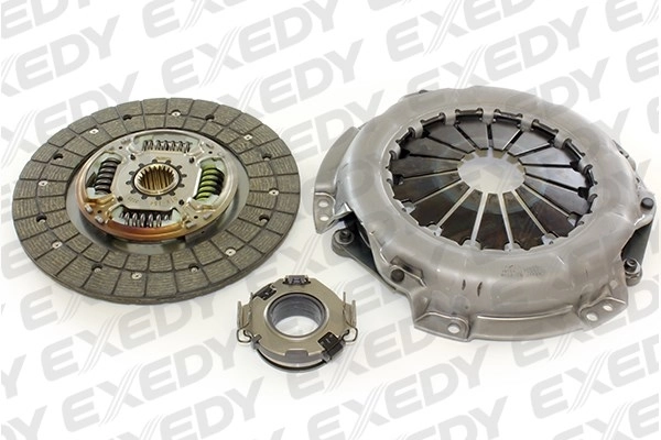 TYK2167 Exedy