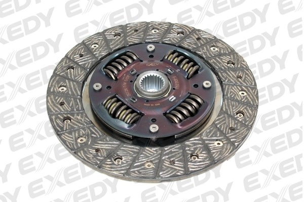 FJD035U Exedy