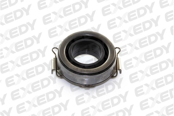 BRG711 Exedy