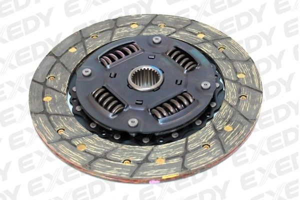 HCD304 Exedy