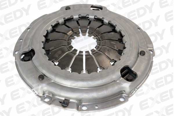 NSC656 Exedy