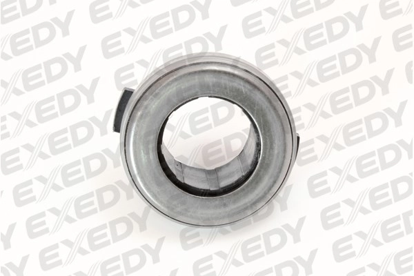Comprar Cojinete de embrague SsangYong Korando KJ a bajo precio