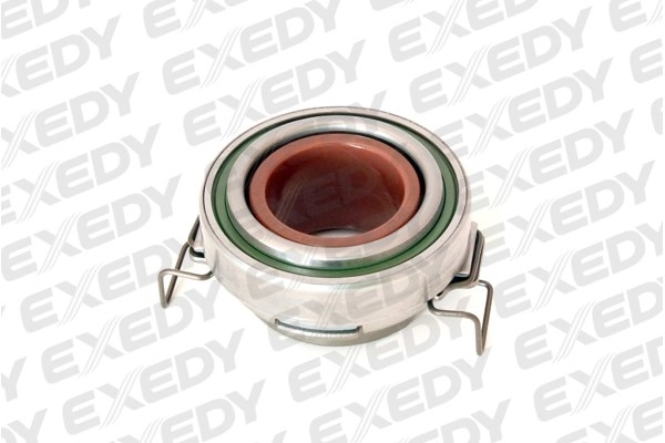 Collarin de embrague IS  sedán (1999-2005) original desde 53,66 €