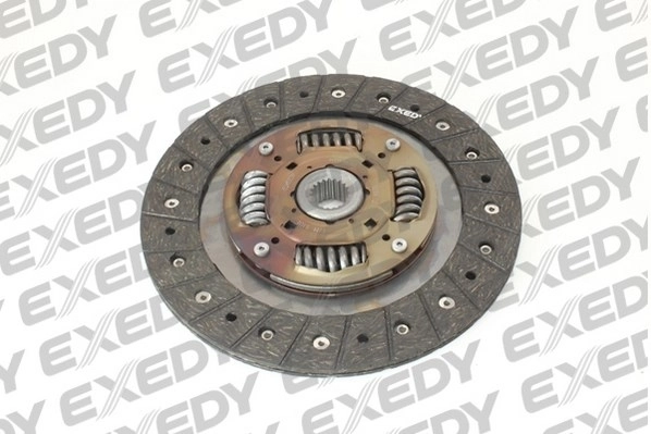 Comprar Embrague de disco Coupe I RD