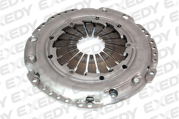 TYC718 Exedy
