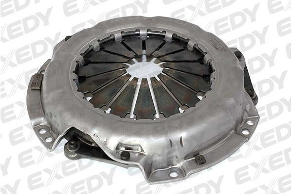 Comprar Plato de presión del embrague RAV4 III A3