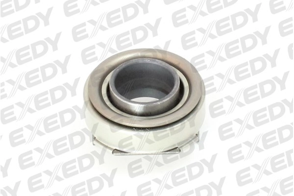 Collarin de embrague para Honda Accord III (CA4, CA5)