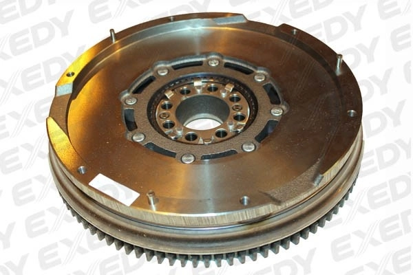 Comprar Volante de motor Toyota Corolla  R10 a bajo precio