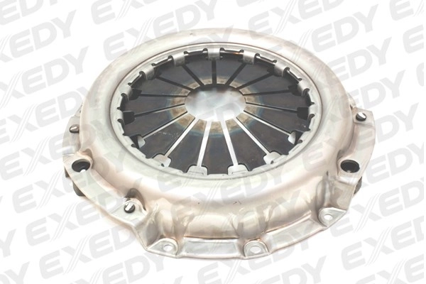 TYC518 Exedy