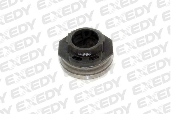 BRG902 Exedy