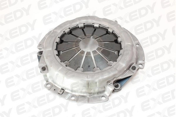 HYC502 Exedy
