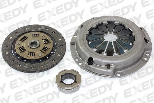 SZK2012 Exedy