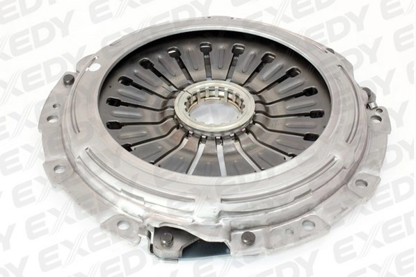 FJC526 Exedy