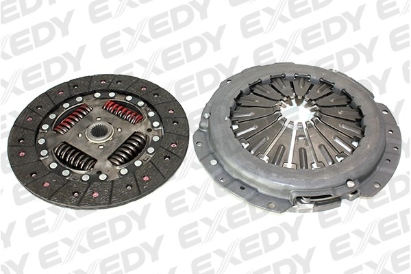 Precio del repuesto Kit de embrague Range Rover I SUV