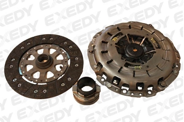 BMK2030 Exedy