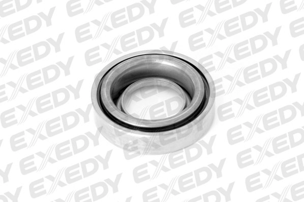 BRG722 Exedy