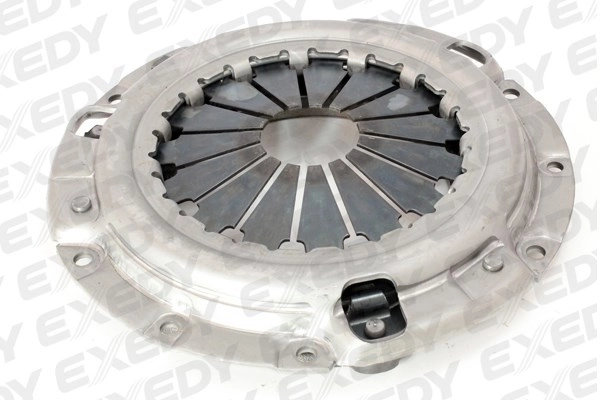 Comprar Plato de presión del embrague Sorento I JC